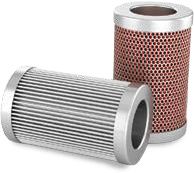 oil filters for engine