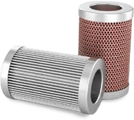 oil filters for engine