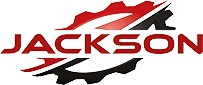 Wacker Neuson SW17 - Radial Lift Skid Steer