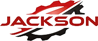 Jackson Plant and Transport Repairs Logo