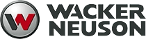 wacker neuson logo