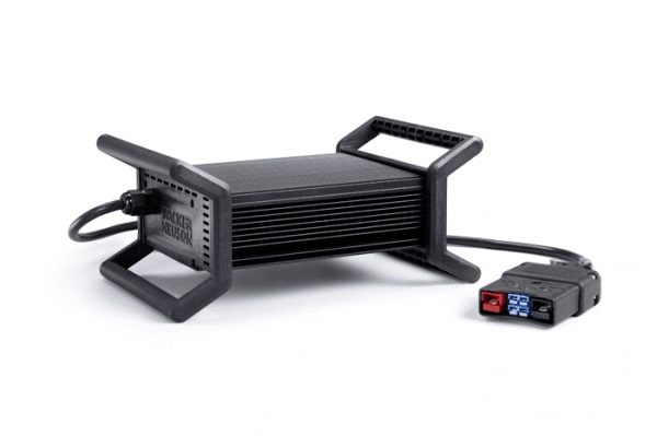 AS30e - Vibratory Rammer - Electric (excludes battery & charger)