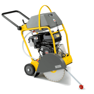 BFS735 - Floor Saw - Petrol