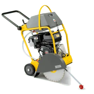 BFS735 - Floor Saw - Petrol