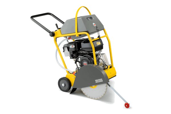 BFS735 - Floor Saw - Petrol