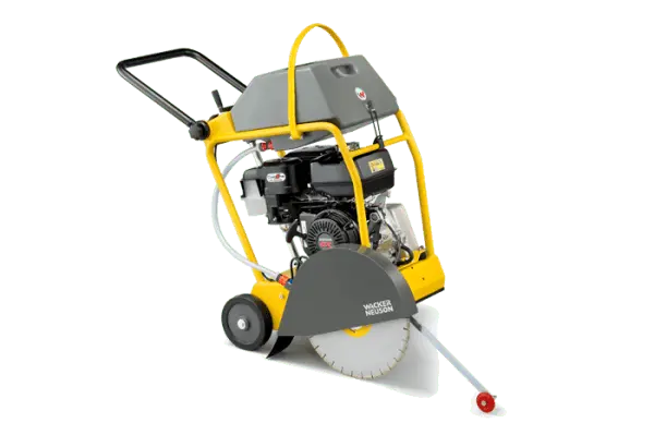 BFS735 - Floor Saw - Petrol