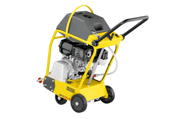 BFS735 - Floor Saw - Petrol