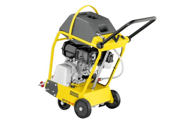 BFS735 - Floor Saw - Petrol