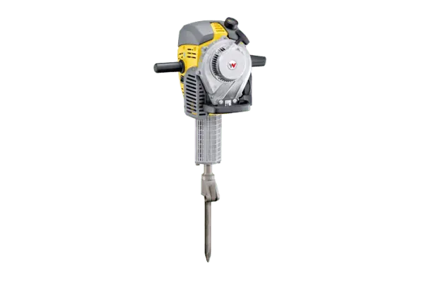 BH55 - Breaker - Petrol