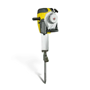 BH65 - Breaker - Petrol