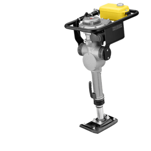 BS30-2 - Vibratory Rammer, 2-Stroke