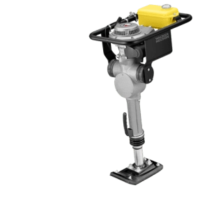 BS30-2 - Vibratory Rammer, 2-Stroke
