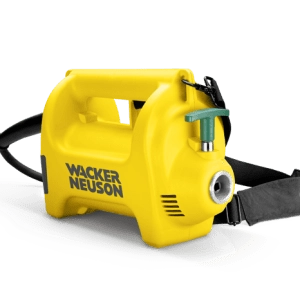 M1500 - Drive Unit - Electric
