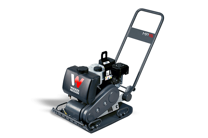 Wacker neuson mp70 discount