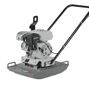 MP70 - Vibrating Plate - Petrol