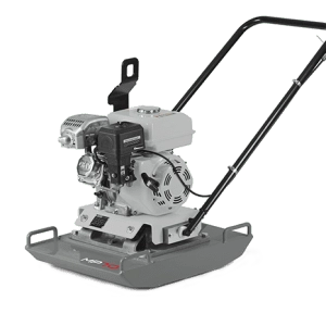MP70 - Vibrating Plate - Petrol