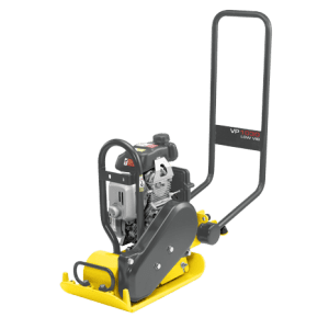 VP1030A - Vibrating Plate - Petrol