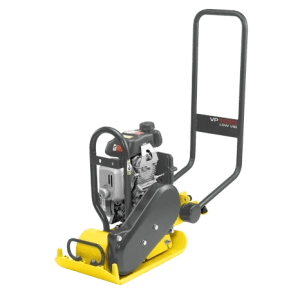 VP1030A - Vibrating Plate - Petrol