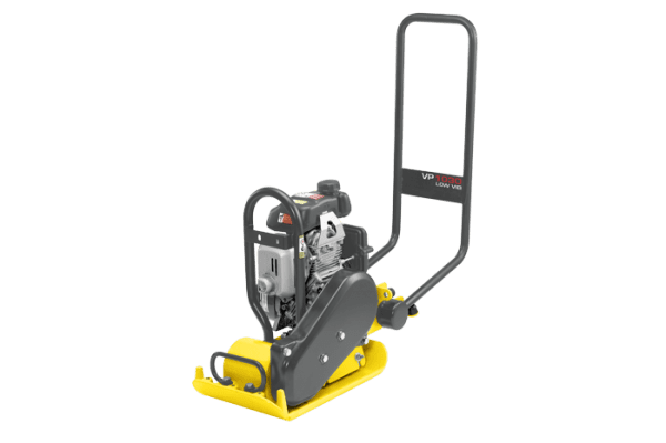 VP1030A - Vibrating Plate - Petrol