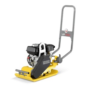 VP1135A - Vibrating Plate - Petrol