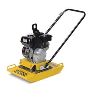 VPY70 - Vibrating Plate - Diesel