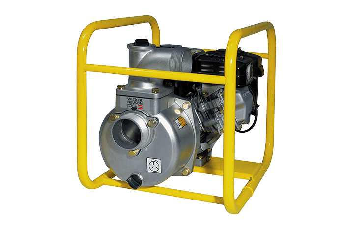Dewatering pump discount