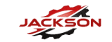 Jackson Plant and Transport Repairs Logo