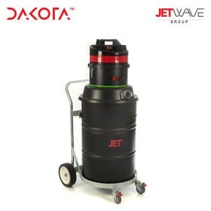 Jetwave Storm Industrial Vacuum Cleaner