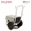 Jetwave Falcon 130 High Pressure Water Cleaner
