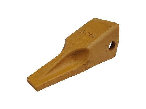 CAT Style J250 Penetration Tooth (PN: 9J4259)