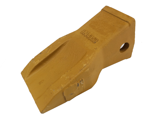 CAT Style J350 Abrasion Tooth (PN: 9N4353)