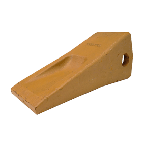 CAT Style J400 Standard Chisel Tooth (PN: 7T3402)