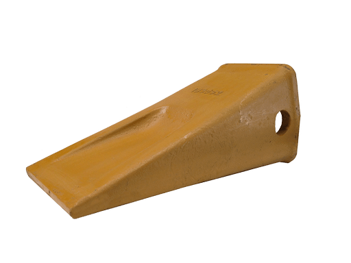 CAT Style J550 Standard Chisel Tooth (PN: 9W8552)