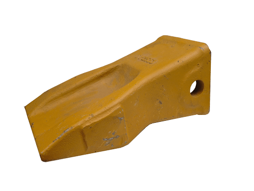 CAT Style J550 Abrasion Tooth (PN: 6Y2553)