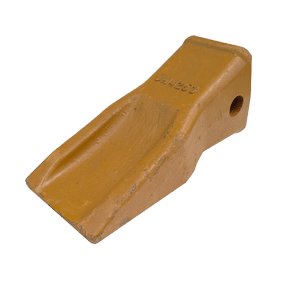 CAT Style J250 Abrasion Tooth (PN: 9N4253)
