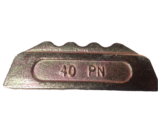 ESCO Style 40 Series Conical Pin 95mm (PN: E40PN)
