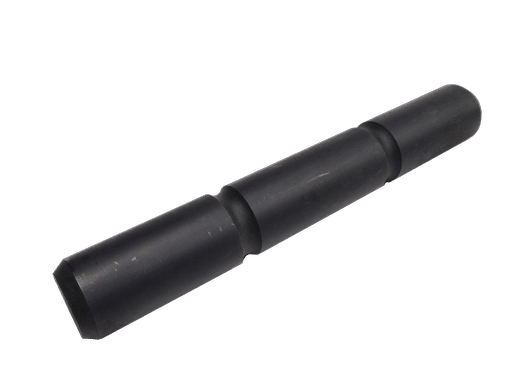 ESCO Style 49 Uni-Lok Ripper Pin 150 x 22mm (PN: E49RP)