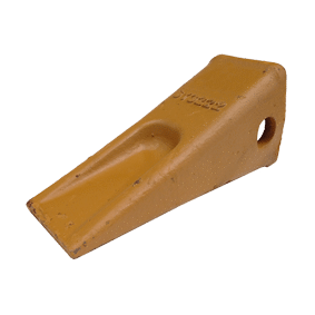 CAT Style J225 Standard Chisel Tooth (PN: 6Y3222)