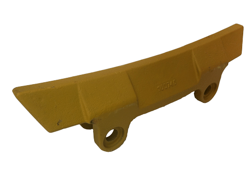 CAT Style Wing Shroud suits 50mm Cheek (PN: 1U0740)