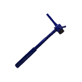 Pin Removal Tool (PD02) - up to D11 (PN: PRT2)