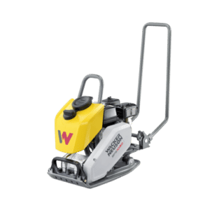 Wacker Neuson Vibration Plate BPS1030Aw