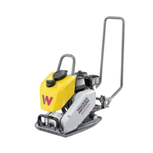 Wacker Neuson Vibration Plate BPS1030Aw