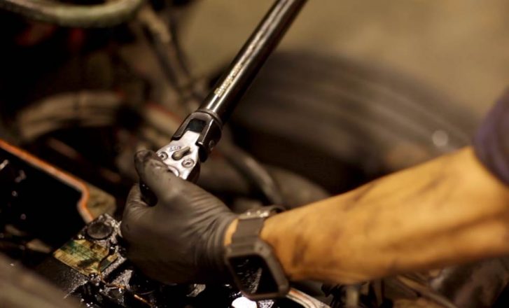 truck and trailer repair newcastle truck and trailer repair